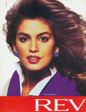 Revlon (-1990)