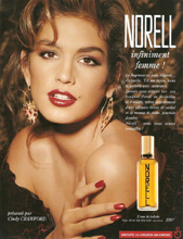 Revlon (-1990)