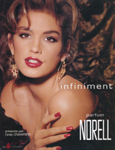 Revlon (-1990)