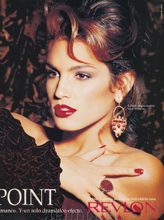 Revlon (-1990)