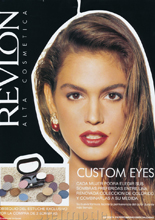 Revlon (-1990)