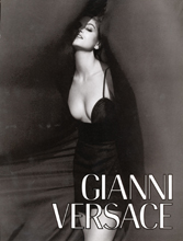 Versace (-1990)