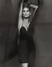 Versace (-1990)