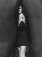 Versace (-1990)