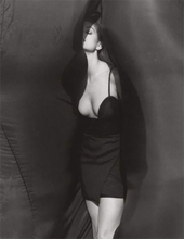 Versace (-1990)