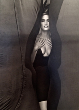 Versace (-1990)