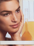 Revlon (-1991) Revlon (-1991)