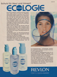 Revlon (-1991)