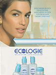 Revlon (-1991)