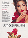 Revlon (-1991)