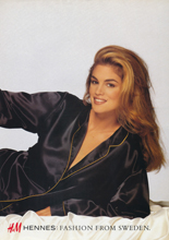 H&M (-1991)