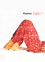 H&M (-1991)