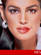 Revlon (-1991)