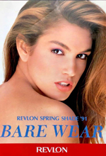 Revlon (-1991)