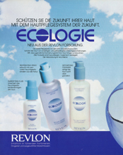 Revlon (-1991)