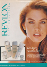 Revlon (-1991)