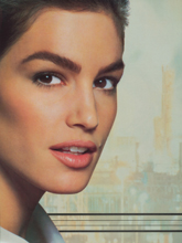 Revlon (-1991)