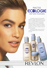 Revlon (-1991)