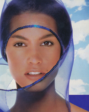 Revlon (-1991)
