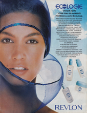 Revlon (-1991)
