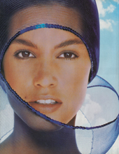 Revlon (-1991)