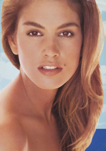 Revlon (-1991)
