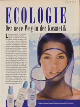 Revlon (-1991)
