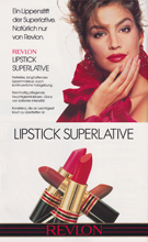 Revlon (-1991)