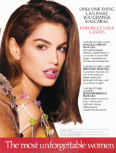 Revlon (-1991)