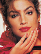 Revlon (-1991)