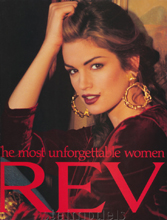Revlon (-1991)