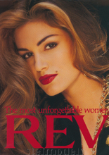 Revlon (-1991)