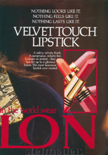 Revlon (-1991)