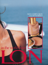Revlon (-1991)