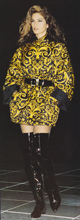 Versace (-1991)
