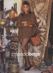 Capezio Bags (-1992)