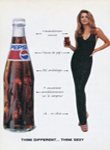 Pepsi (-1992)