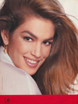 Revlon (-1992) Revlon (-1992)