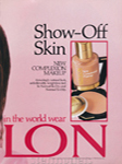 Revlon (-1992)