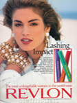 Revlon (-1992)