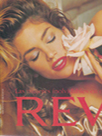 Revlon (-1992)