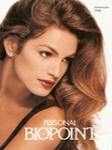 Revlon (-1992)