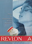 Revlon (-1992)