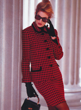 JH Collectibles (-1992)