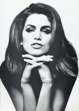 Kookai (-1992)