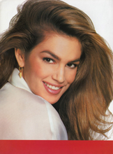 Revlon (-1992)