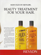 Revlon (-1992)