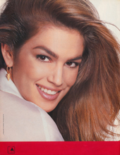 Revlon (-1992)