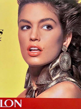 Revlon (-1992)