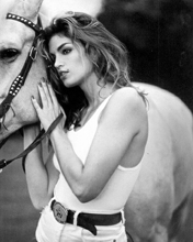 Revlon (-1992)